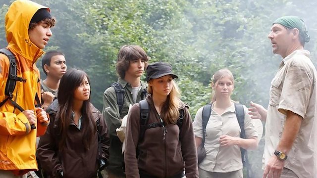 Watch Survive This! Online