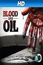 Blood and Oil (2010)