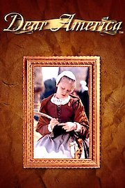 Dear America: The Royal Diaries