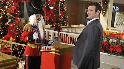 Secret Santa