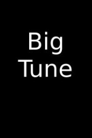 Big Tune poster