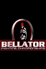 Fight Master: Bellator MMA