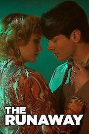 The Runaway