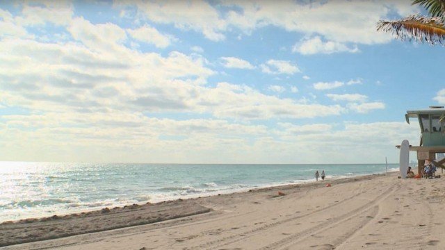Watch Florida Travel + Life's Affordable Luxury Online