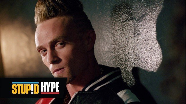 Watch Stupid Hype Online