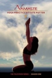 Namaste poster
