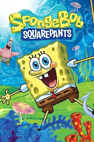 SpongeBob SquarePants: On the Road