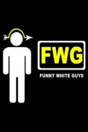 Funny White Guys