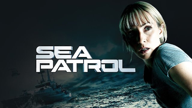 Watch Sea Patrol Online