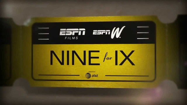 Watch Nine for IX Online