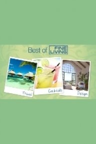 Best of Fine Living