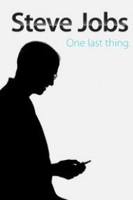 Steve Jobs: One Last Thing