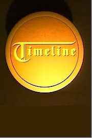 Timeline poster