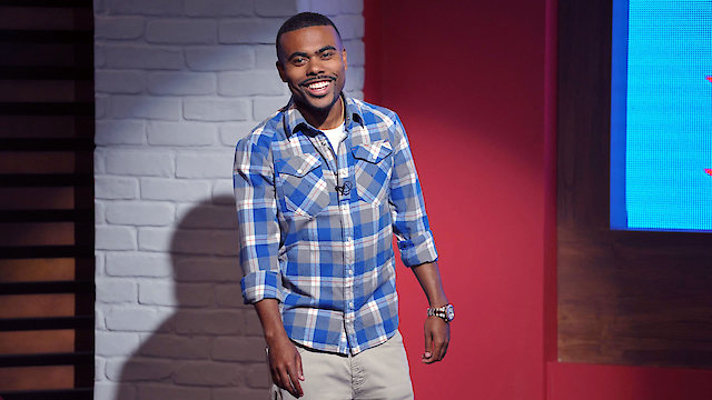 Watch Ain't That America with Lil Duval Online