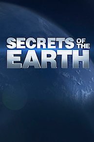 Secrets of the Earth