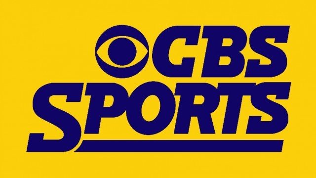 Watch CBS Sports Online