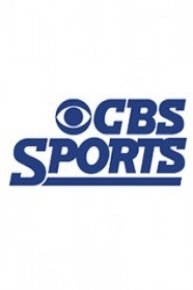 CBS Sports