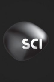 Science Channel Specials poster