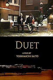 Duet