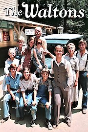 The Waltons