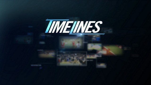 Watch Timelines Online