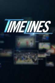 Timelines poster