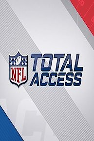 NFL Total Access