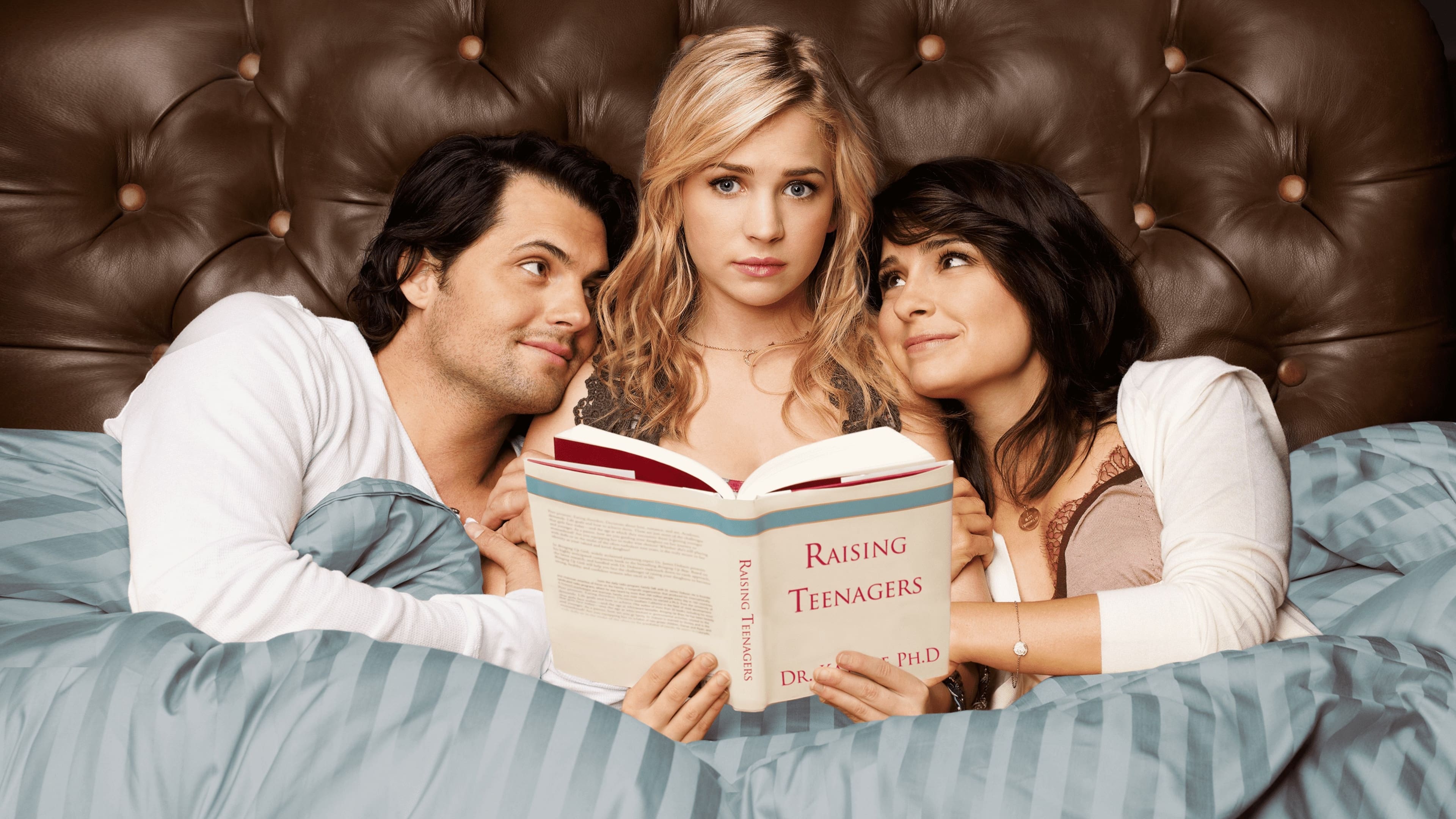 Watch Life UneXpected Online