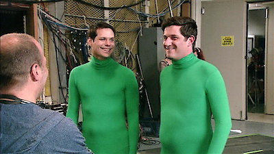 Frogbox