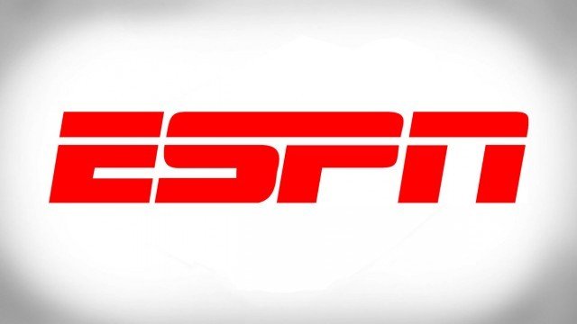 Watch ESPN Online