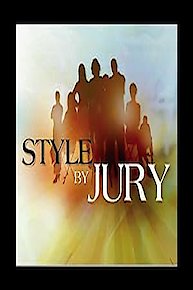 Style By Jury