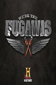 We're the Fugawis