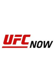 UFC 156