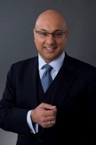 Real Money with Ali Velshi