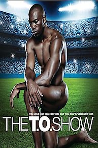 The T.O. Show