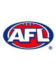 AFL Premiership Football