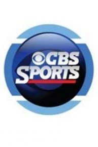 CBS Sports Special