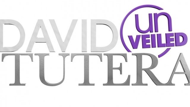 Watch David Tutera Unveiled Online