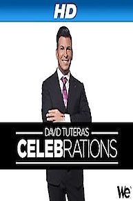 David Tutera Unveiled