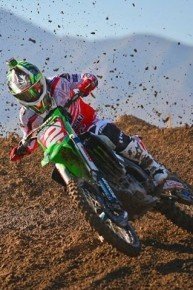 Moto Highlight Series