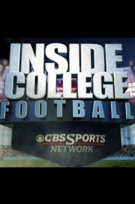 Inside College Football