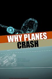 Why Planes Crash