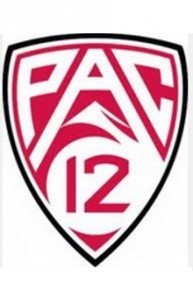 Pac-12 Football Weekly