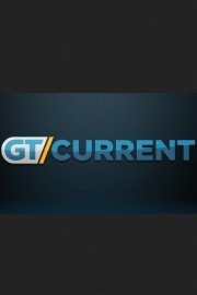 GT/Current poster