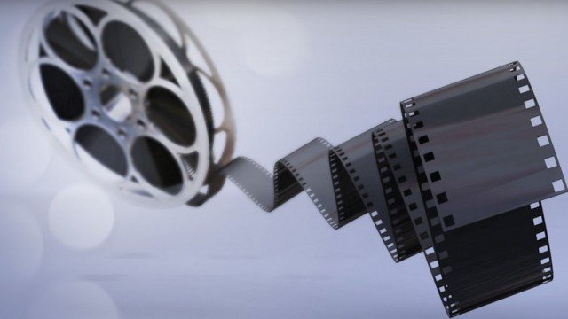 Watch NBC Shortcuts Festival Online