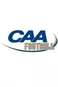 CAA College Football