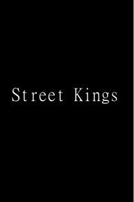 Street Kings