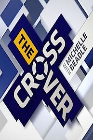 The Crossover With Michelle Beadle