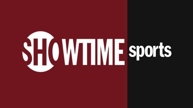 Watch Showtime Sports Online