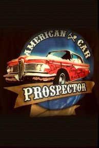 American Car Prospector